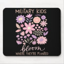 Search for attention mousepads Mental strength