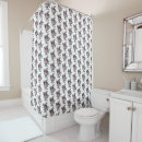 Search for alice wonderland shower curtains Hearts