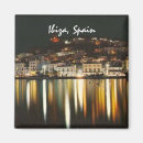 Search for ibiza magnets Spanish