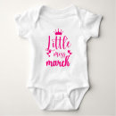 Recherche de marx bébé vêtements Baby girl