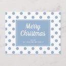 Recherche de poudre cartes postales Blanc