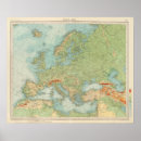 Search for altitude posters Colour