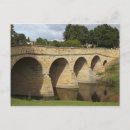 Search for richmond postcards Scenic