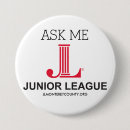 Search for ask me buttons Service