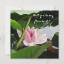 Recherche de nénuphar invitations Fleur de lotus
