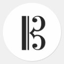 Recherche de tenno autocollants Musique