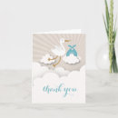 Search for stork thank you cards Stork baby shower