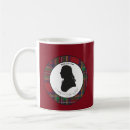 Search for robert burns mugs Bard