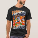 Search for bootleg tshirts Vintage