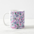 Search for seamless mugs Purple