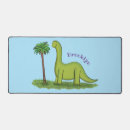 Recherche de préhistorique tapis souris Drôle