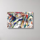 Search for improvisation art Colourful