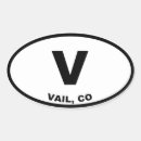 Search for colorado decal stickers Ski