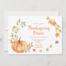 Search for harvest thanksgiving invitations Country