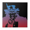 Search for government tiles Patriotism