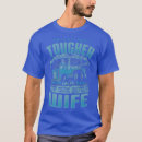 Search for tow truck drivers gifts Cool