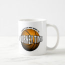 Search for hooping mugs March madness
