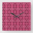 Search for tints art Pink