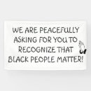 Search for protest sign posters Matter