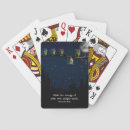 Recherche de différent jeux de cartes Mignon