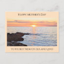 Search for happy mothers day postcards Best mom ever