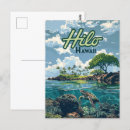 Search for hawaii turtle postcards Beach