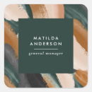 Search for painting stickers Painted