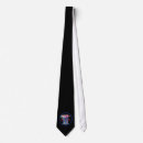 Search for hebrew ties Moses