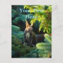 Recherche de bruns cartes postales Nature