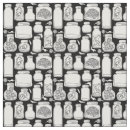 Search for horror fabric Zombie