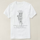 Search for hema tshirts Medieval