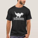 Recherche de t rex hates tshirts Entraînement