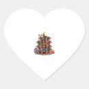 Search for sausage dog stickers Puppy