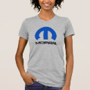 Search for mopar clothing Challenger