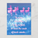 Recherche de ins posters Amusant