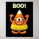 Search for halloween nursery decor Children
