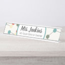 Search for science name plates Cute