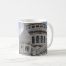 Recherche de montmartre tasses Basilique