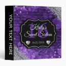 Search for school notes avery binders Photo album