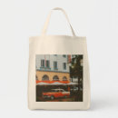 Search for miami tote bags Usa