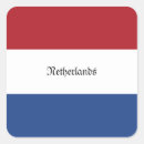 Search for nederlands stickers Windmill
