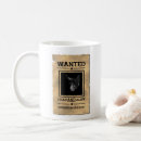 Recherche de le chat des schrodinger tasses Ballot