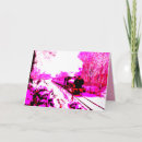 Search for express christmas cards Pink