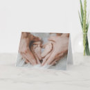 Search for mummy and daddy cards Baby