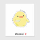 Search for try me stickers Trend