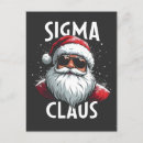 Search for santa claus birthday cards Funny