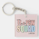 Search for hospitals keychains Cute