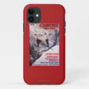 Search for chamonix iphone cases European