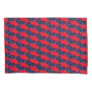 Search for race car pillowcases Blue
