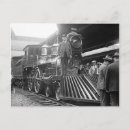 Recherche de train vapeur cartes postales Photographie